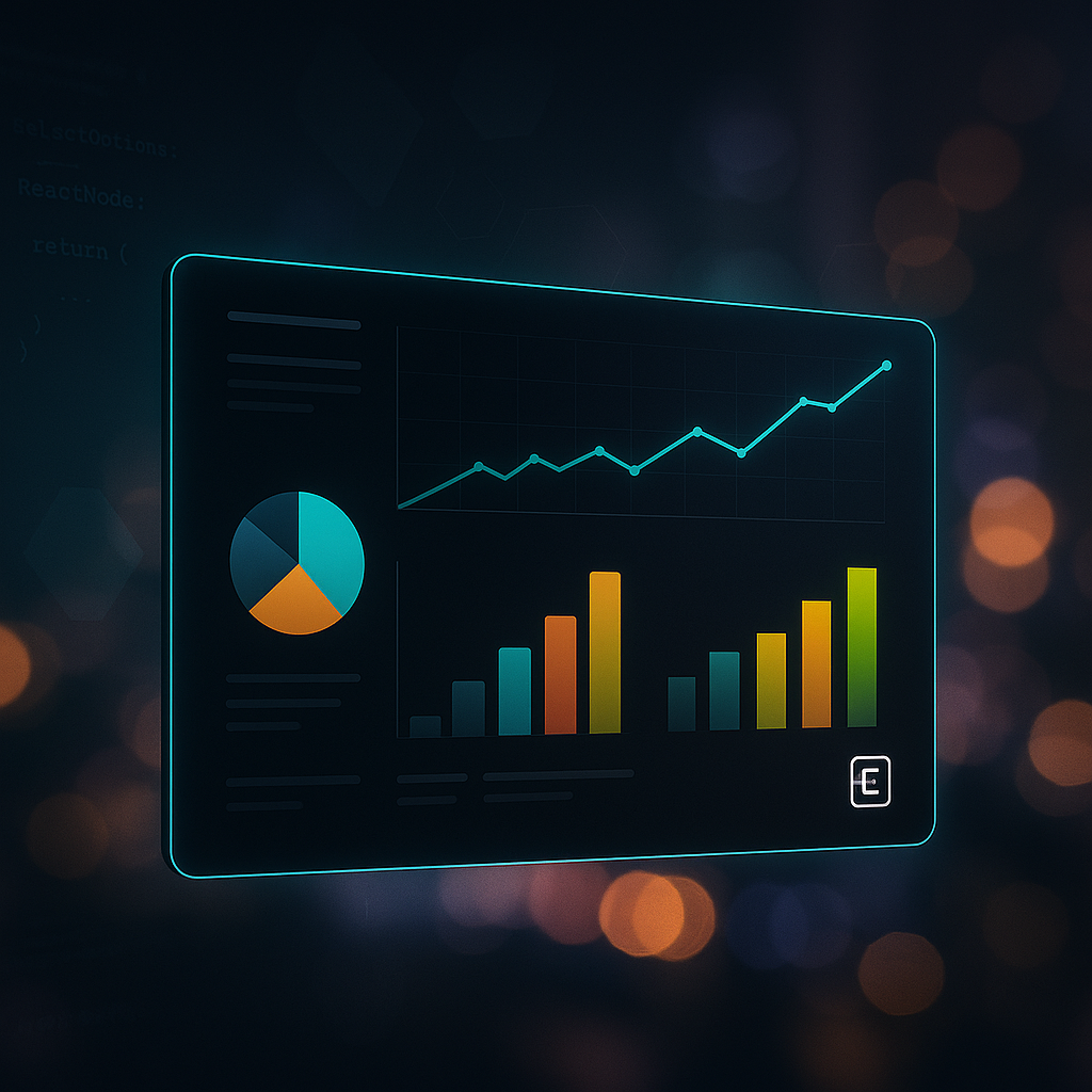Promotional Effectiveness in Cannabis Retail: What Actually Drives Sales